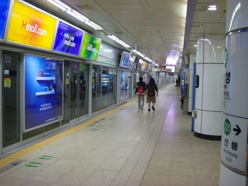 seoul-subway